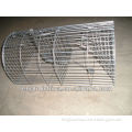traps mouse metal for home and industrial